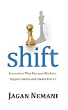 Shift: Innovation...
