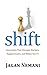 Shift: Innovation That Disrupts Markets, Topples Giants and Makes You #1