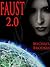 Faust 2.0 (Morton & Mitchel...