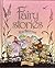 Fairy Stories for Bedtime