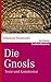 Die Gnosis