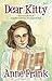 Dear Kitty