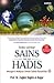 Buku Pintar Sains dalam Hadis by Zaghlul Raghib al-Najjar