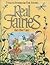 Real Fairies and Other Tales by Jane Launchbury