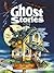 Ghost Stories