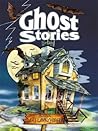Ghost Stories