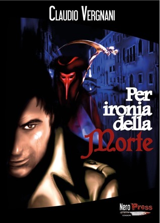 Per ironia della Morte