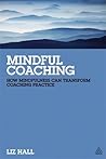 Mindful Coaching:...