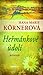 Heřmánkové údolí by Hana Marie Körnerová Heřmánkové údolí by Hana Marie Körnerová