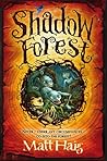Shadow Forest