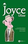 Ulisse
