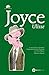Ulisse by James Joyce