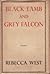 Black Lamb and Grey Falcon by Rebecca West