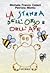 La Stanza dell'Orso e dell'Ape by Michela Franco Celani
