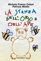 La Stanza dell'Orso e dell'Ape (Paperback)