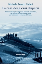 La casa dei giorni dispersi