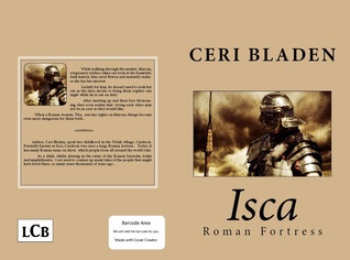 Isca (Roman Fortress)