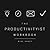 The Productivityist Workbook
