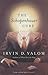 The Schopenhauer Cure by Irvin D. Yalom