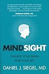 Mindsight: Change...