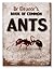 Dr. Eleanor's Book of Common Ants by Eleanor Spicer Rice