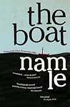 The Boat by Nam Le