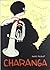 Charanga