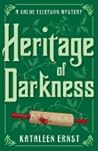 Heritage of Darkness