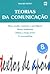 Teorias da Comunicação