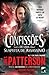 Confissões de uma Suspeita de Assassínio (Teen Detective Series, #1)