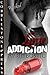 Love Addiction