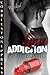 Love Addiction by April Bostic