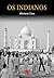 Os Indianos