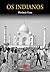 Os Indianos