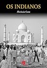 Os Indianos