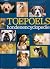 Toepoels Hondenencyclopedie