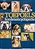 Toepoels Hondenencyclopedie