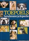 Toepoels Hondenen...