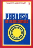 Parnaso de Além-Túmulo (Unknown Binding)