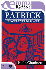 Patrick
