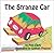 The Strange Car