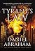 The Tyrant's Law (The Dagge...