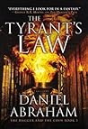 The Tyrant's Law