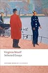 Selected Essays