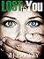 Lost for You (Lost, #2)