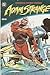 Adam Strange: Libro Dos (Ad...