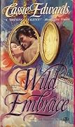 Wild Embrace