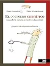 El cocinero cient...