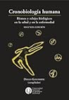 Cronobiologia Humana (Spanish Edition)