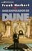 Dios emperador de Dune